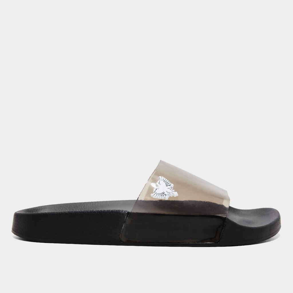 Chinelo Cavalera Penglai Slide Masculino