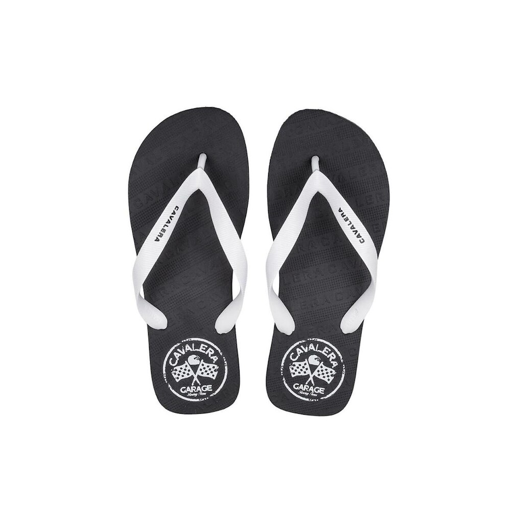 CHINELO CAVALERA RACE TEAM - PRETO - 39-40