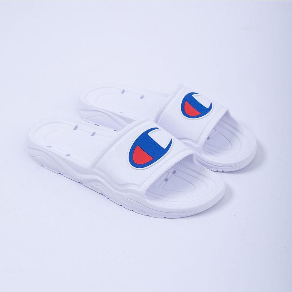 CHINELO CHAMPION NUVEM HYDRO C