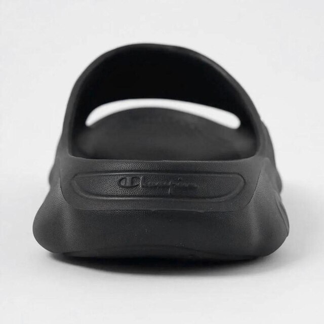 Chinelo Champion Nuvem Spheric Branco