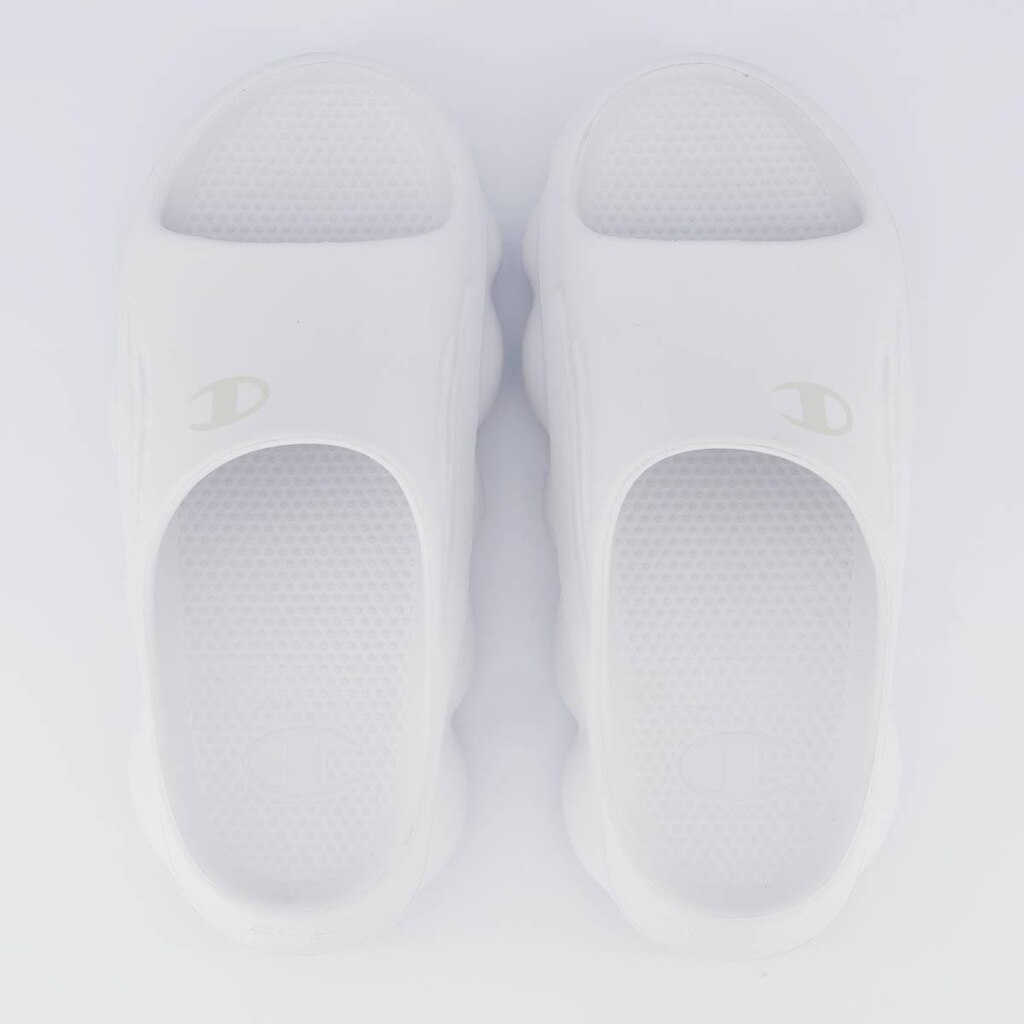 Chinelo Champion Nuvem Spheric II