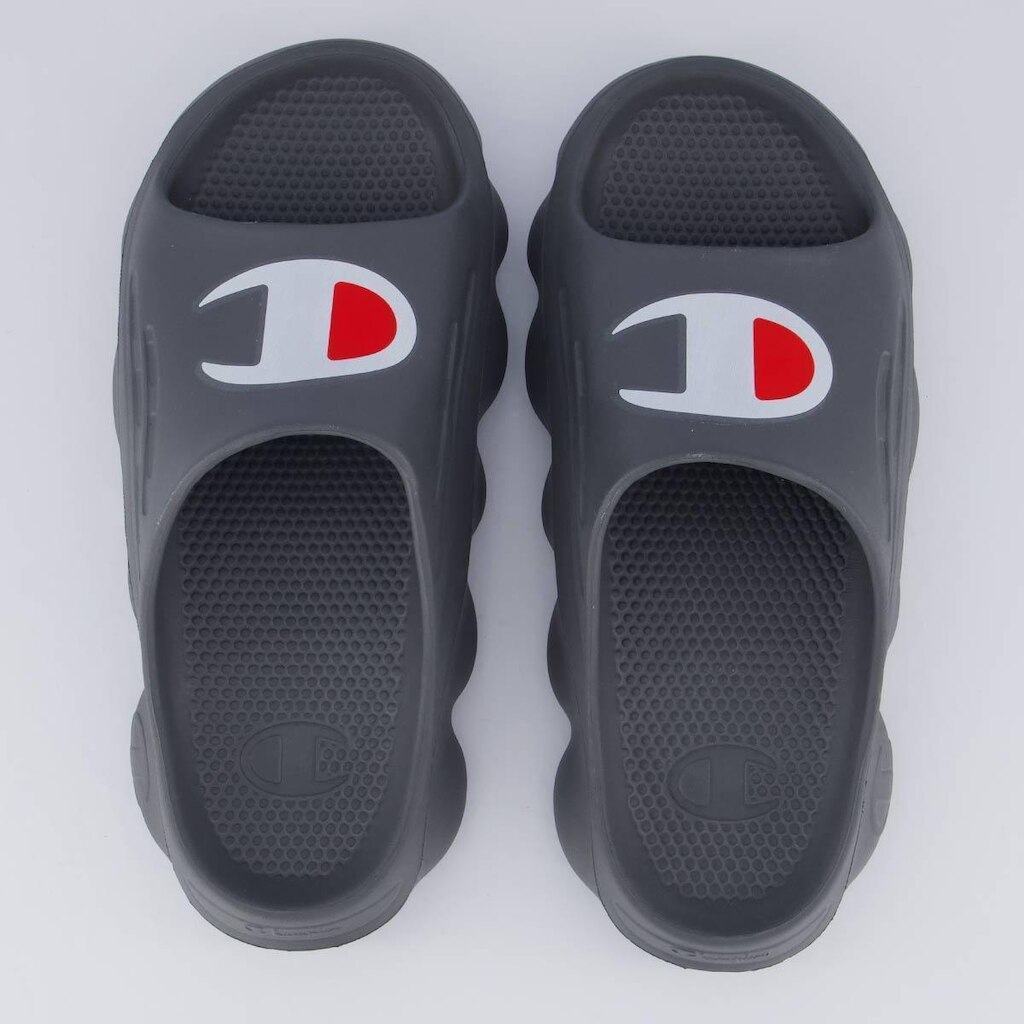 Chinelo Champion Nuvem Spheric Masculino