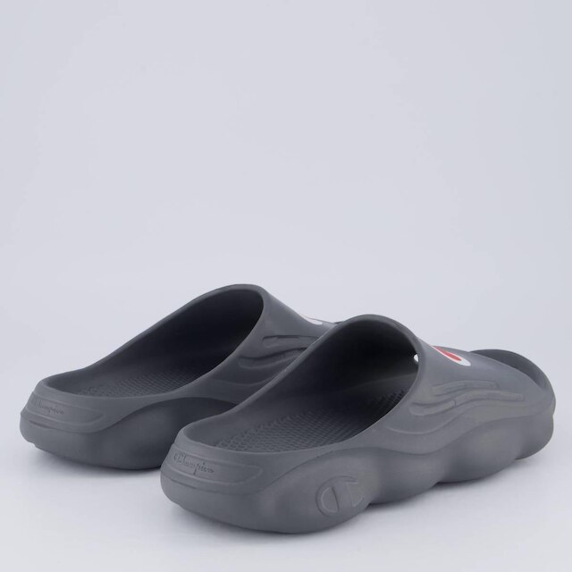 Chinelo Champion Nuvem Spheric Masculino