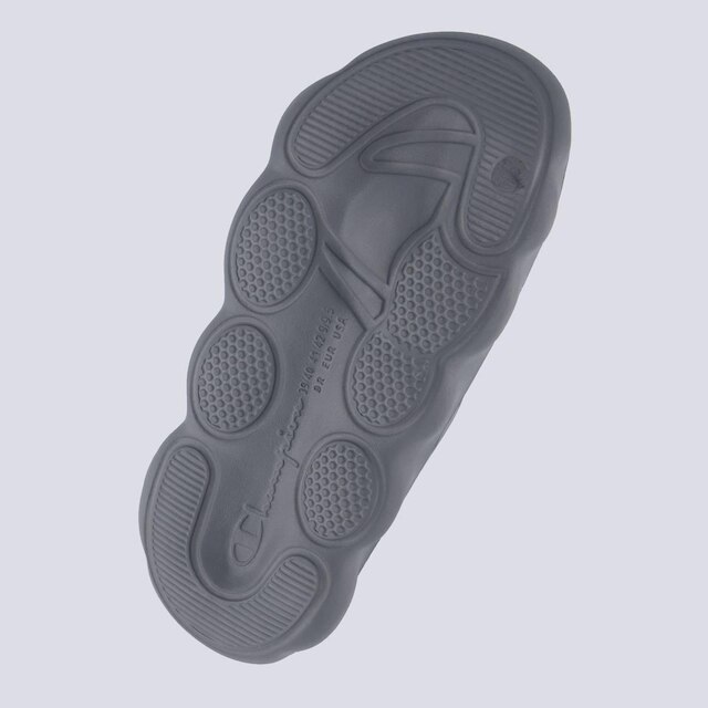 Chinelo Champion Nuvem Spheric Masculino