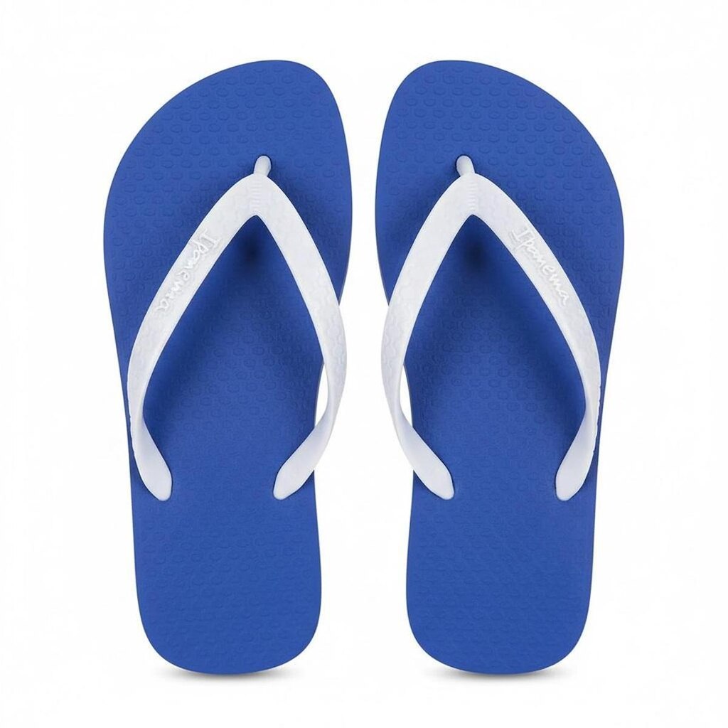 CHINELO CLÁSSICO IPANEMA