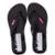 Chinelo Coca Cola Cc4390 Ophir Feminino - Preto