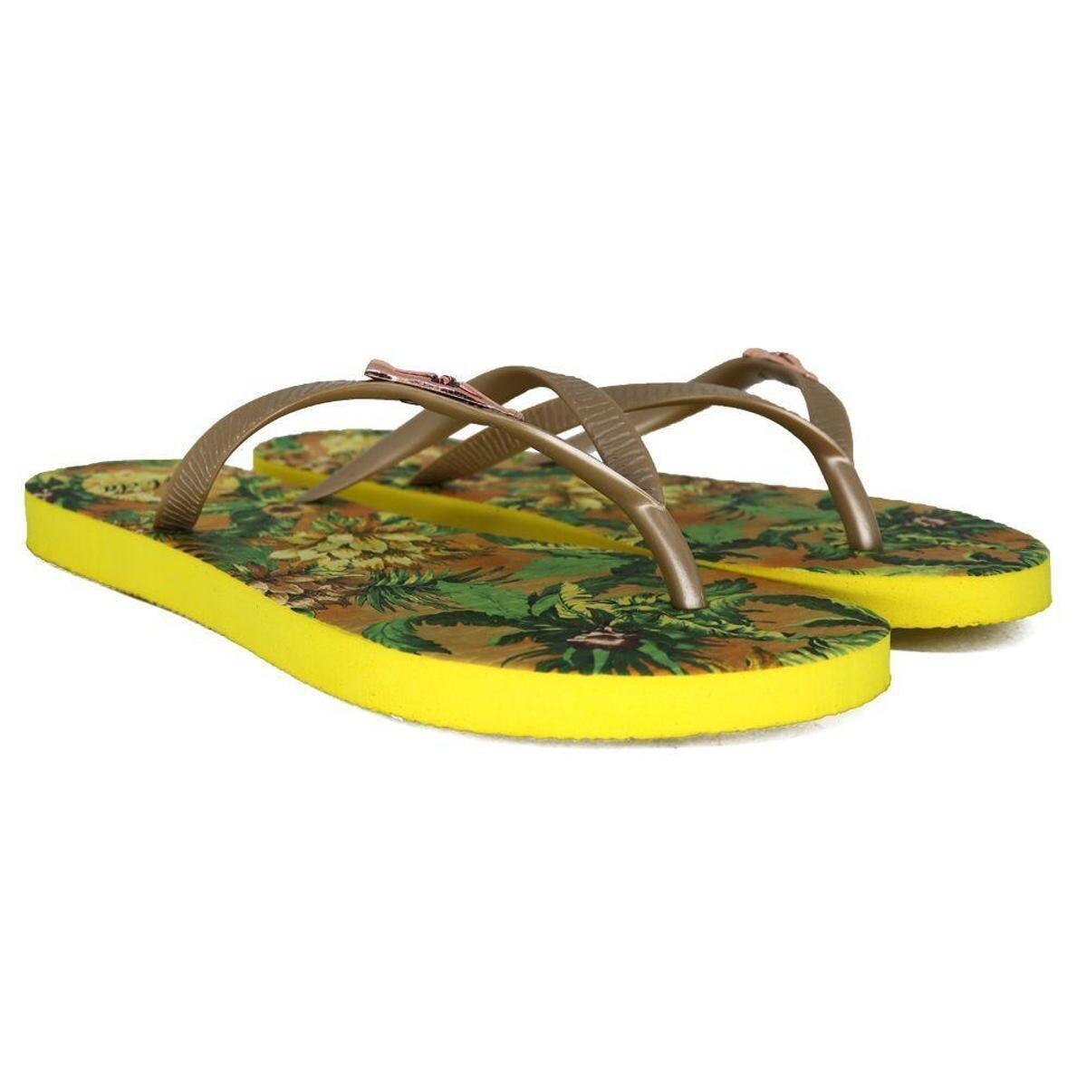 netshoes chinelo coca cola feminino