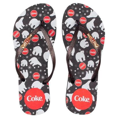 coca cola netshoes