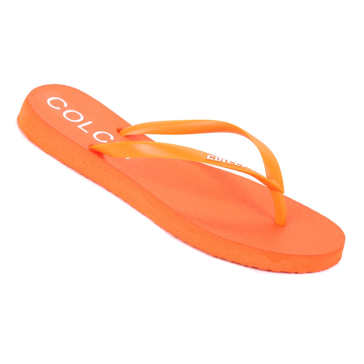 chinelo colcci netshoes