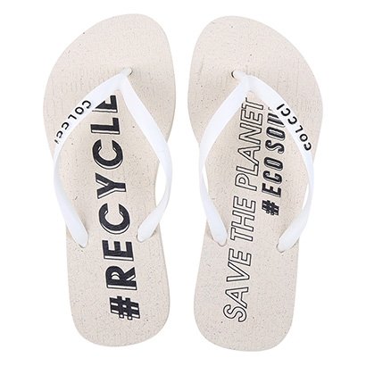 chinelo colcci netshoes