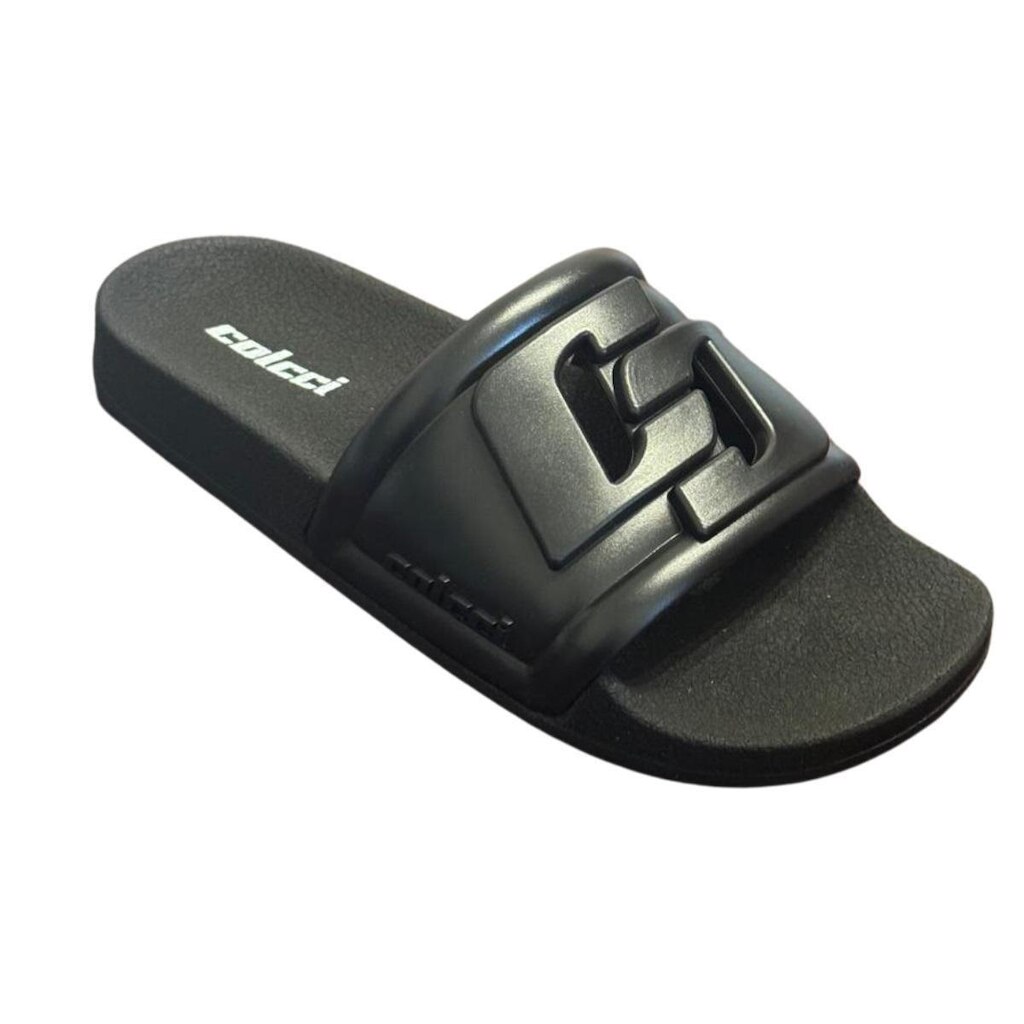 Chinelo Colcci SLIDE BIANCA Feminino