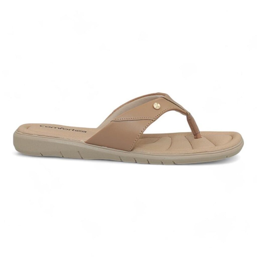 Chinelo Comfortflex Feminino 2480331-01
