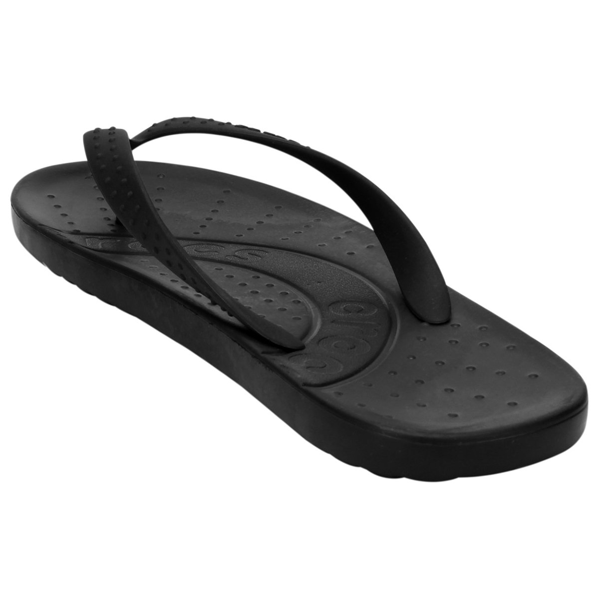 crocs chawaii flip