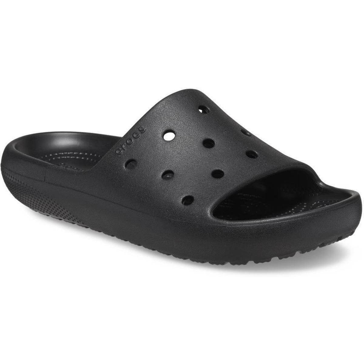 Ladder Crocs Crocs - Crocs Feminino, Masculino e Infantil | Netshoes