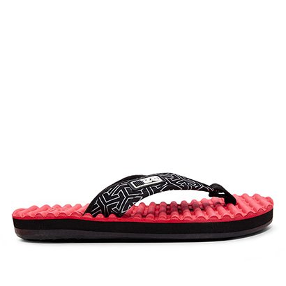 tenis monster cyclone