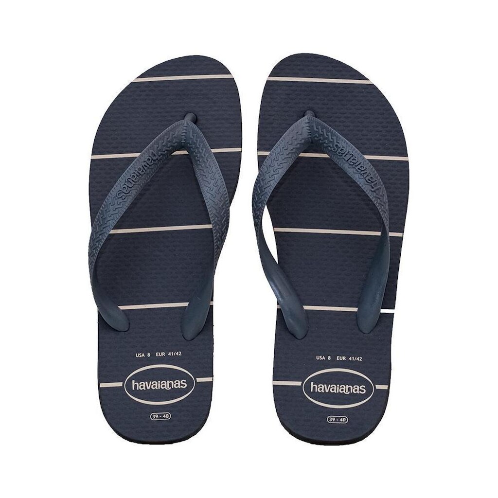 Chinelo de Dedo Areia Essential | Havaianas