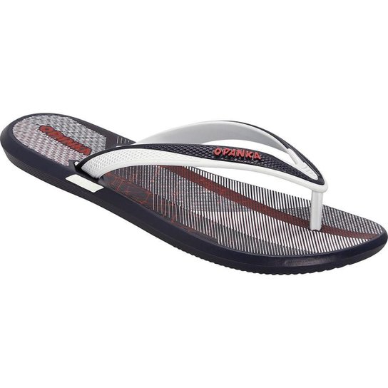 Chinelo De Dedo Copacabana/852 Olympikus Branco - Branco+Azul Petróleo Menor preço em Chinelo De Dedo Copacabana/852 Olympikus Branco - Branco+Azul Petróleo