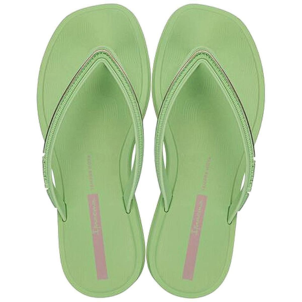 thumb G69-58BH-815