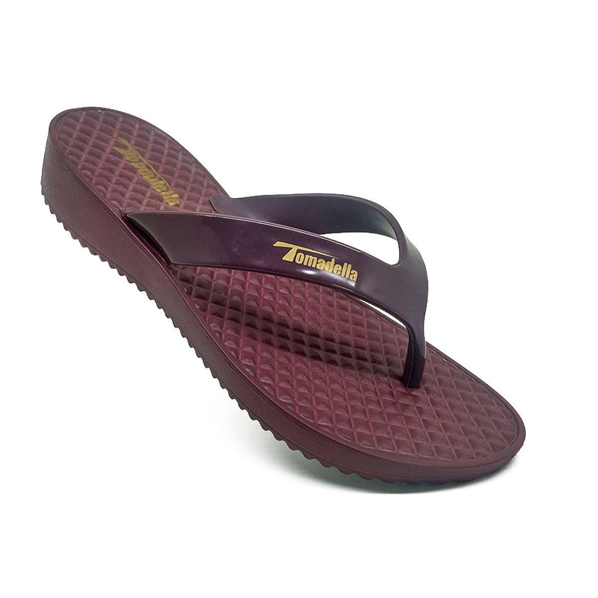 Chinelo de Dedo Feminino Ortopédico Menor preço em Chinelo de Dedo Feminino Ortopédico