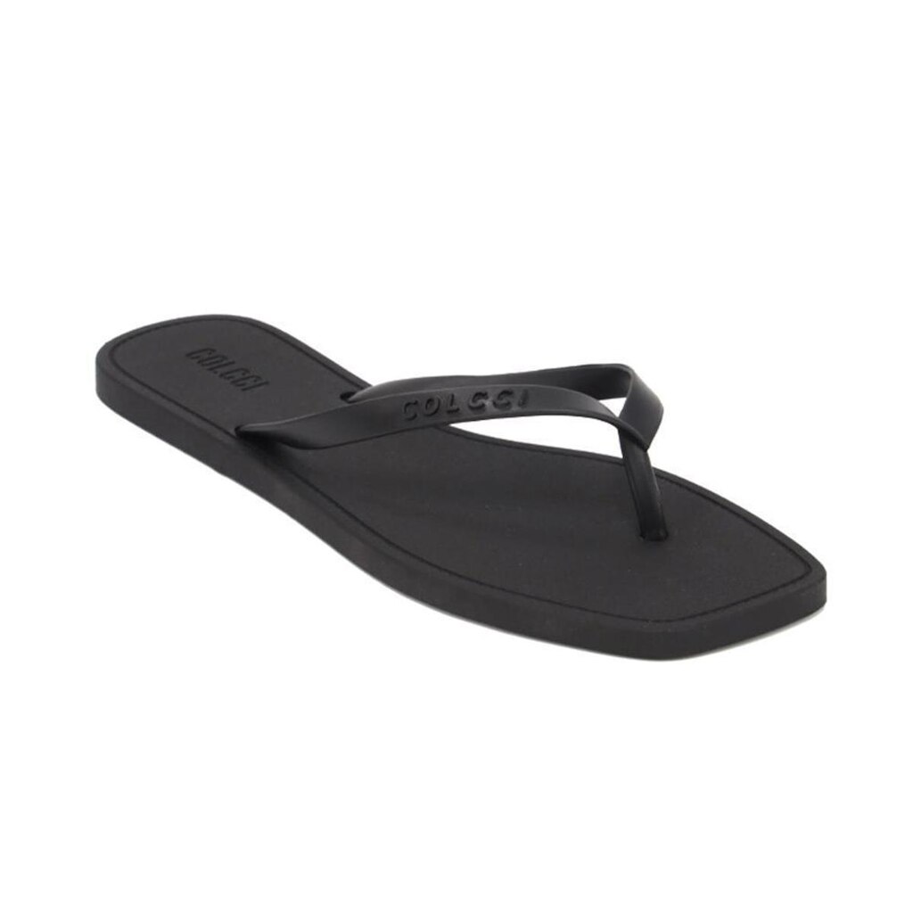 Chinelo de Dedo Feminino Venice Colcci