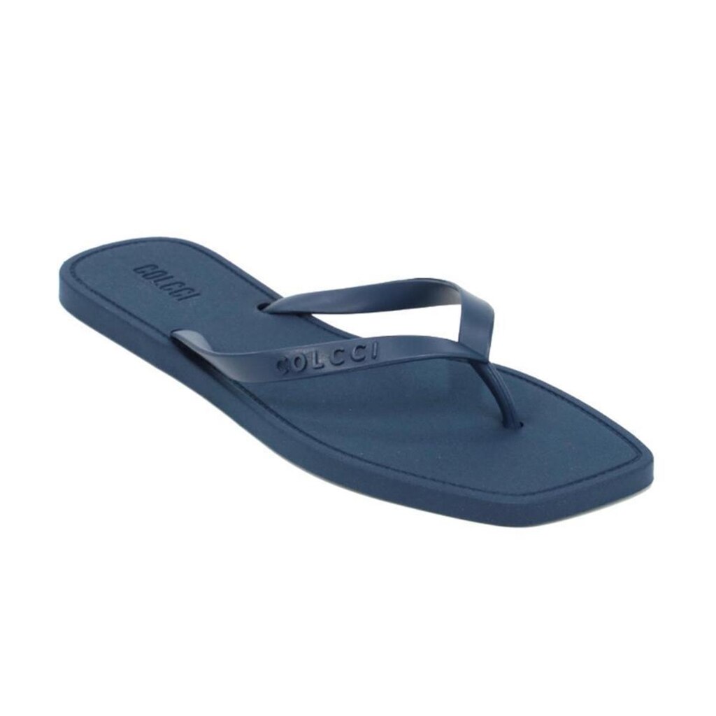 Chinelo de Dedo Feminino Venice Colcci