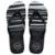 Chinelo de Dedo Havaianas Masculino Top Basic - Preto