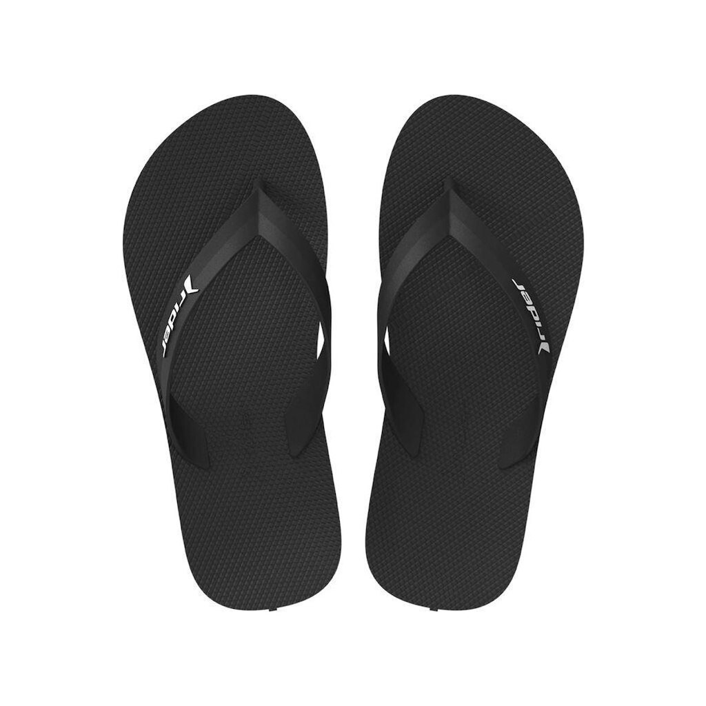 CHINELO DE DEDO INFANTIL RIDER FEEL LIGHT - 12520
