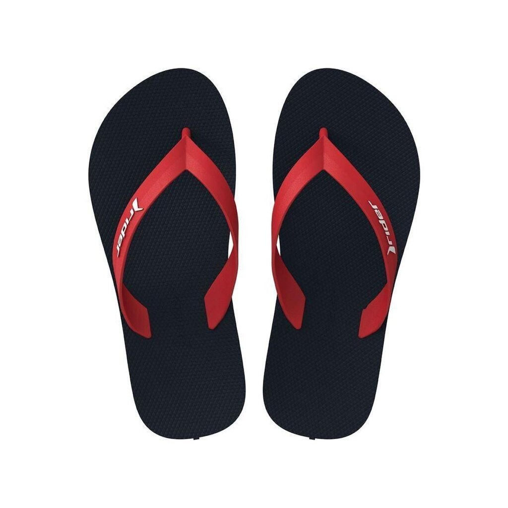 CHINELO DE DEDO INFANTIL RIDER FEEL LIGHT - 12520