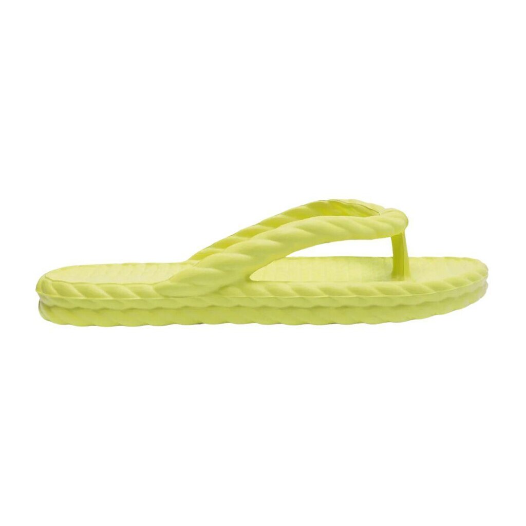 Chinelo de Dedo Marrocos Basics Lançamento Brizza Arezzo