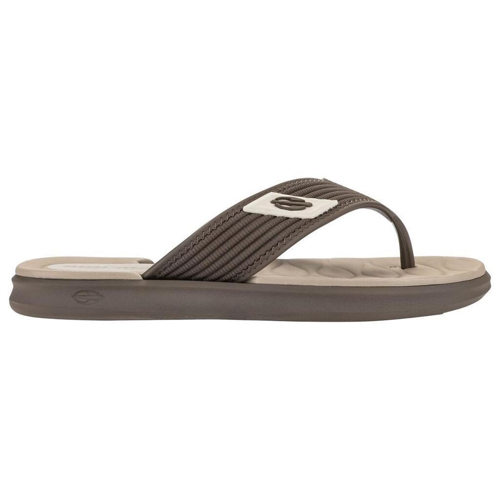 Chinelo de Dedo Masculino Mormaii Kinja