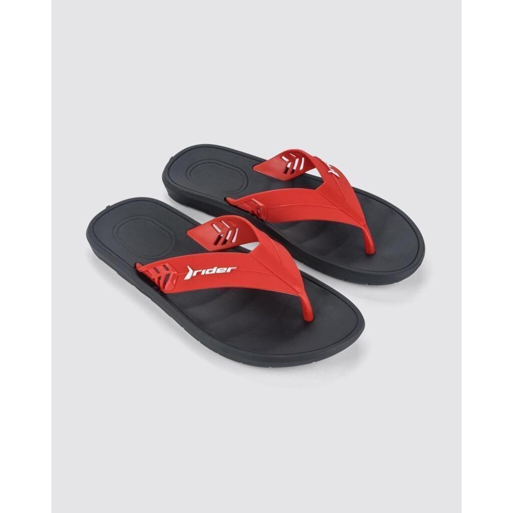 Chinelo de Dedo Moving Rider