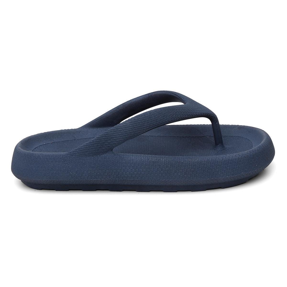 Sandália Masculina Adidas Ortopedica em promoção na Netshoes!