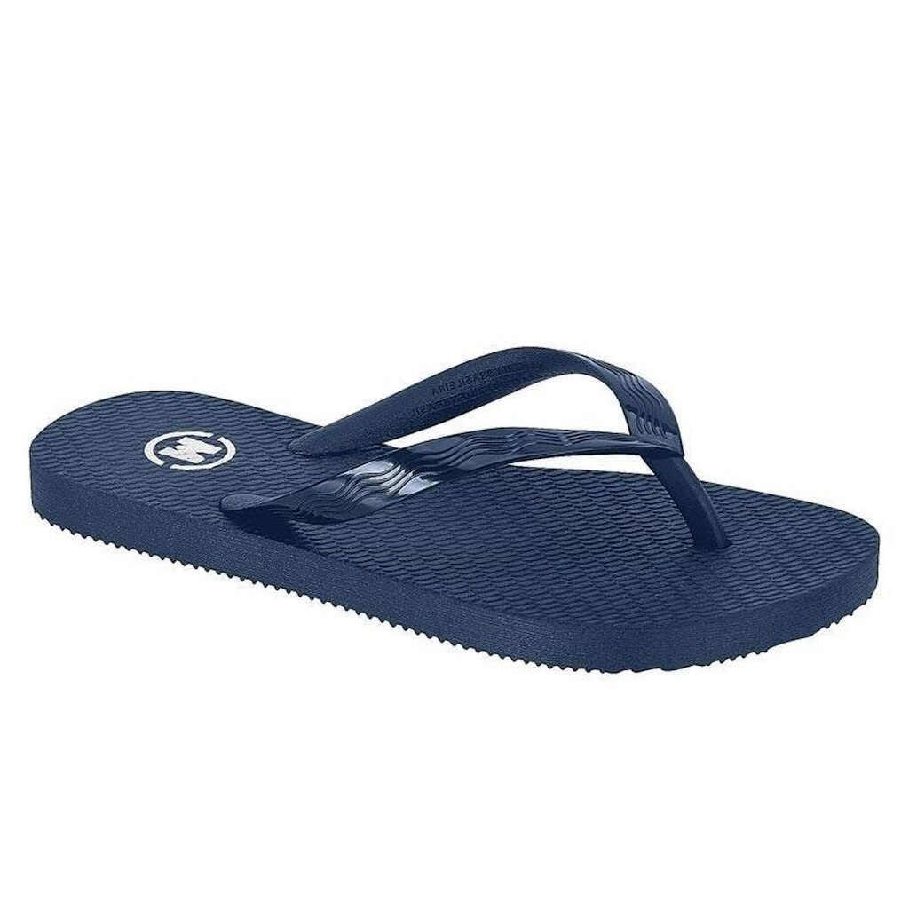 CHINELO DE DEDO PARA MENINOS MOLEKINHO - 2428100