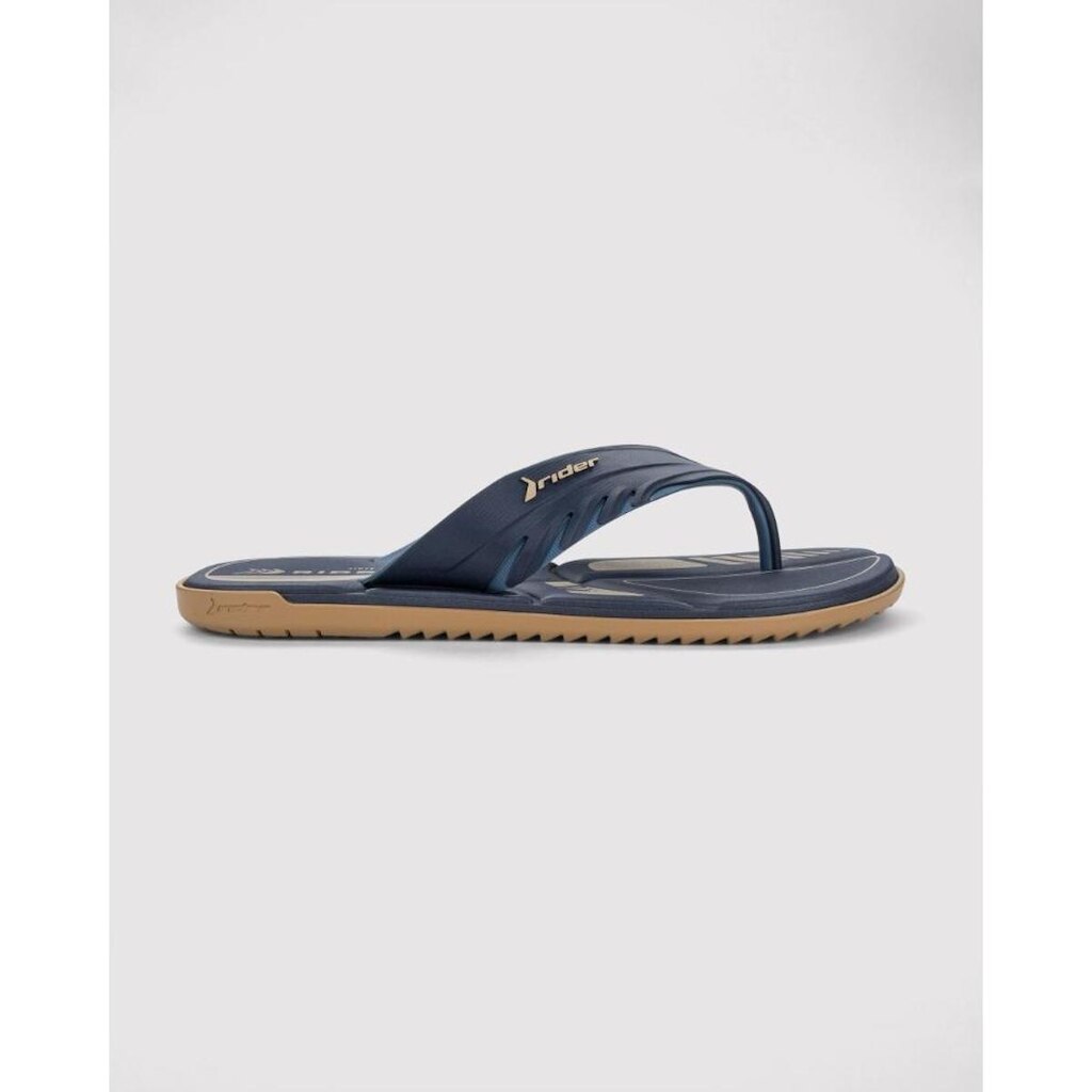 Chinelo de Dedo Rider Drift