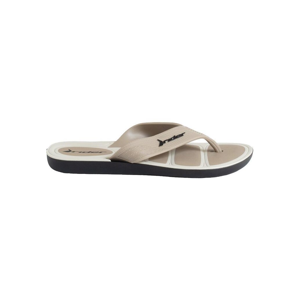 Chinelo De Dedo Rider Masculino Pulse II