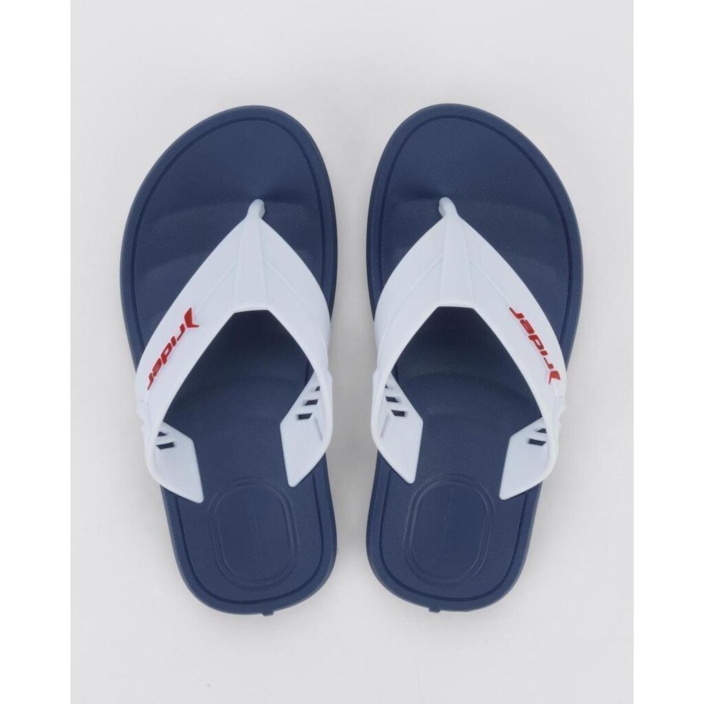 Chinelo de Dedo Rider Moving Infantil
