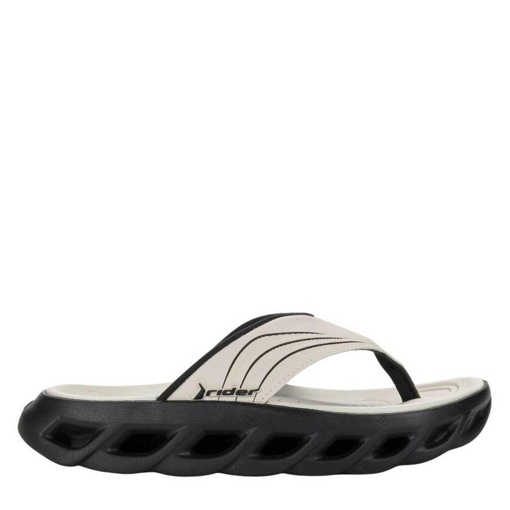 Chinelo de Dedo Rider R Power 12495