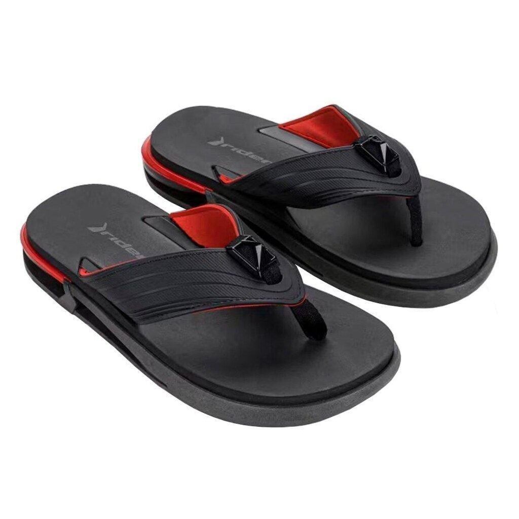 Chinelo de Dedo Rider Rbold Masculino Original 12226 39/44