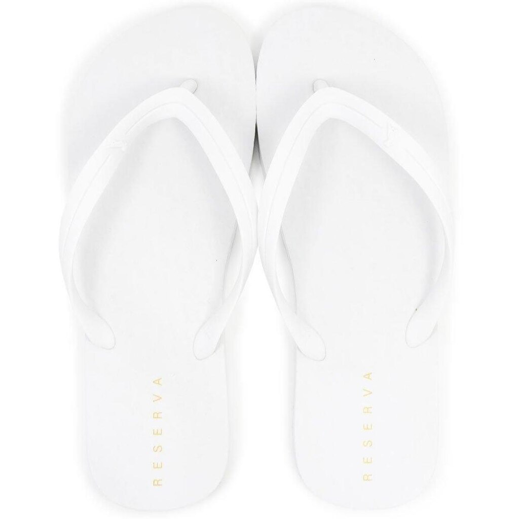 Chinelo De Dedo Trancoso Rio Masculino Reserva R750040789