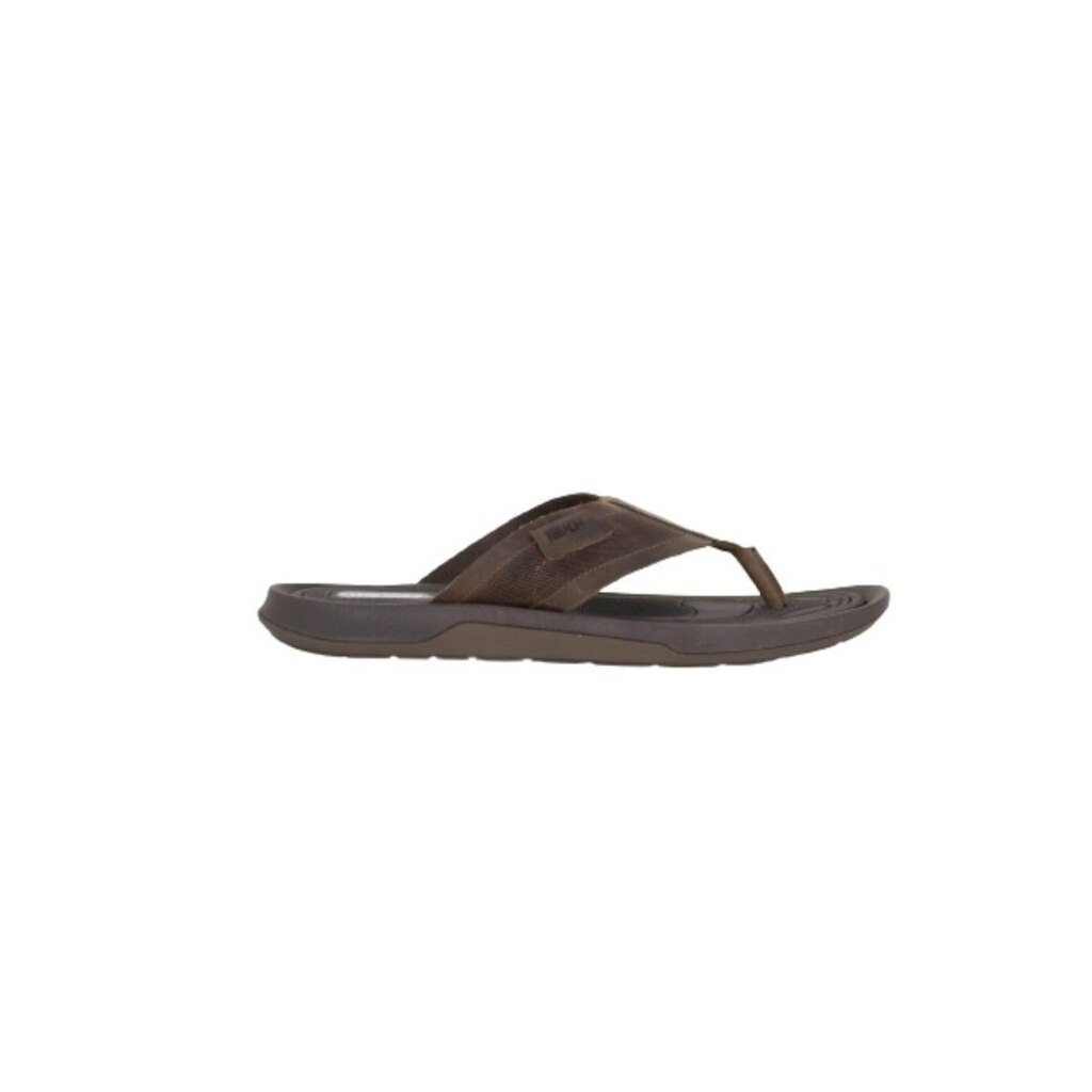 CHINELO DEDO FERRACINI DAKAR - MASCULINO