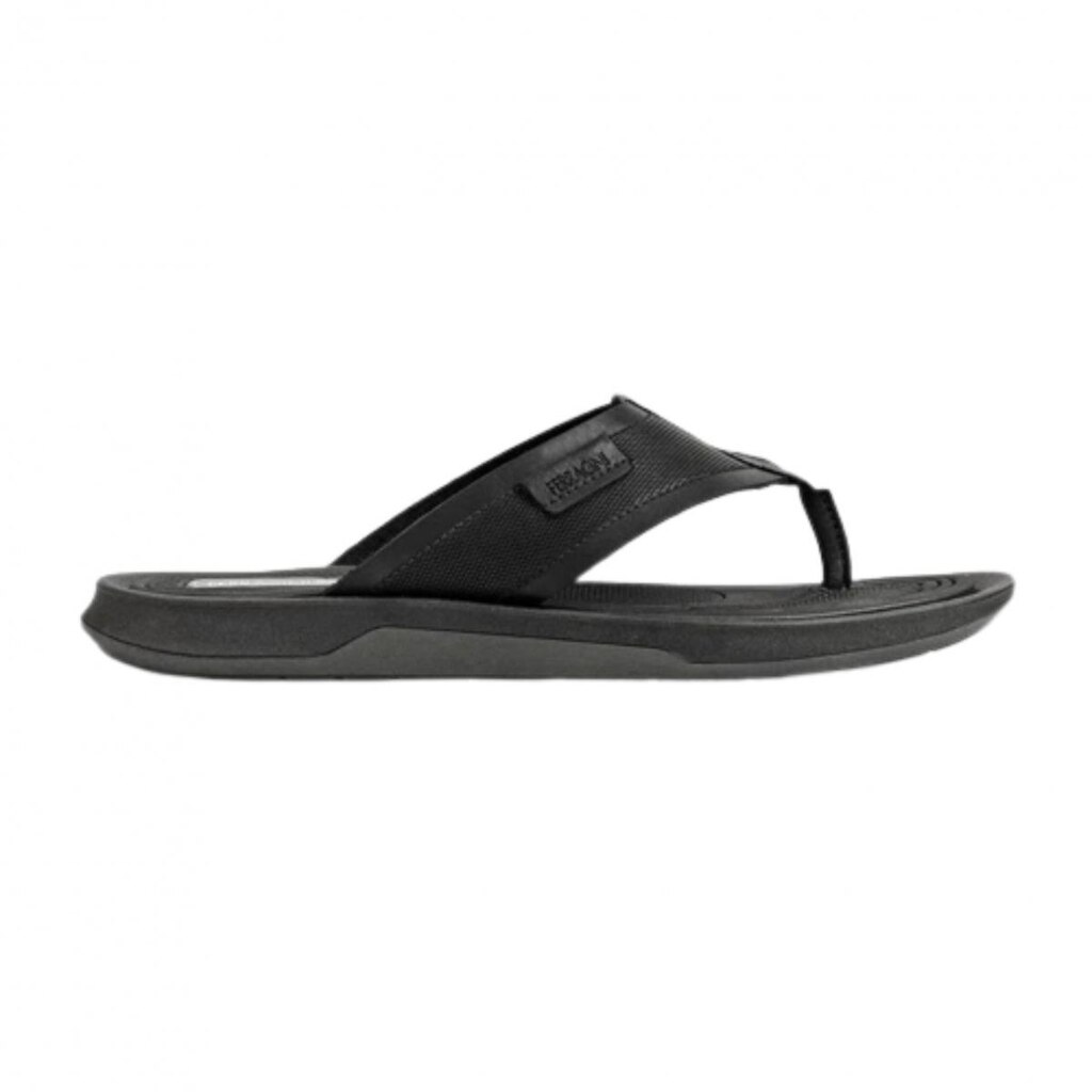 CHINELO DEDO FERRACINI DAKAR - MASCULINO