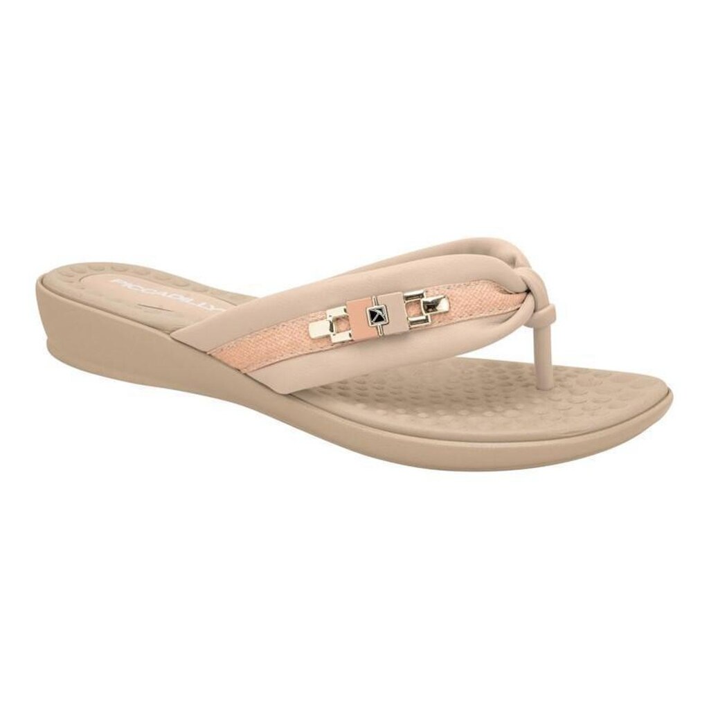 Chinelo dedo Piccadilly