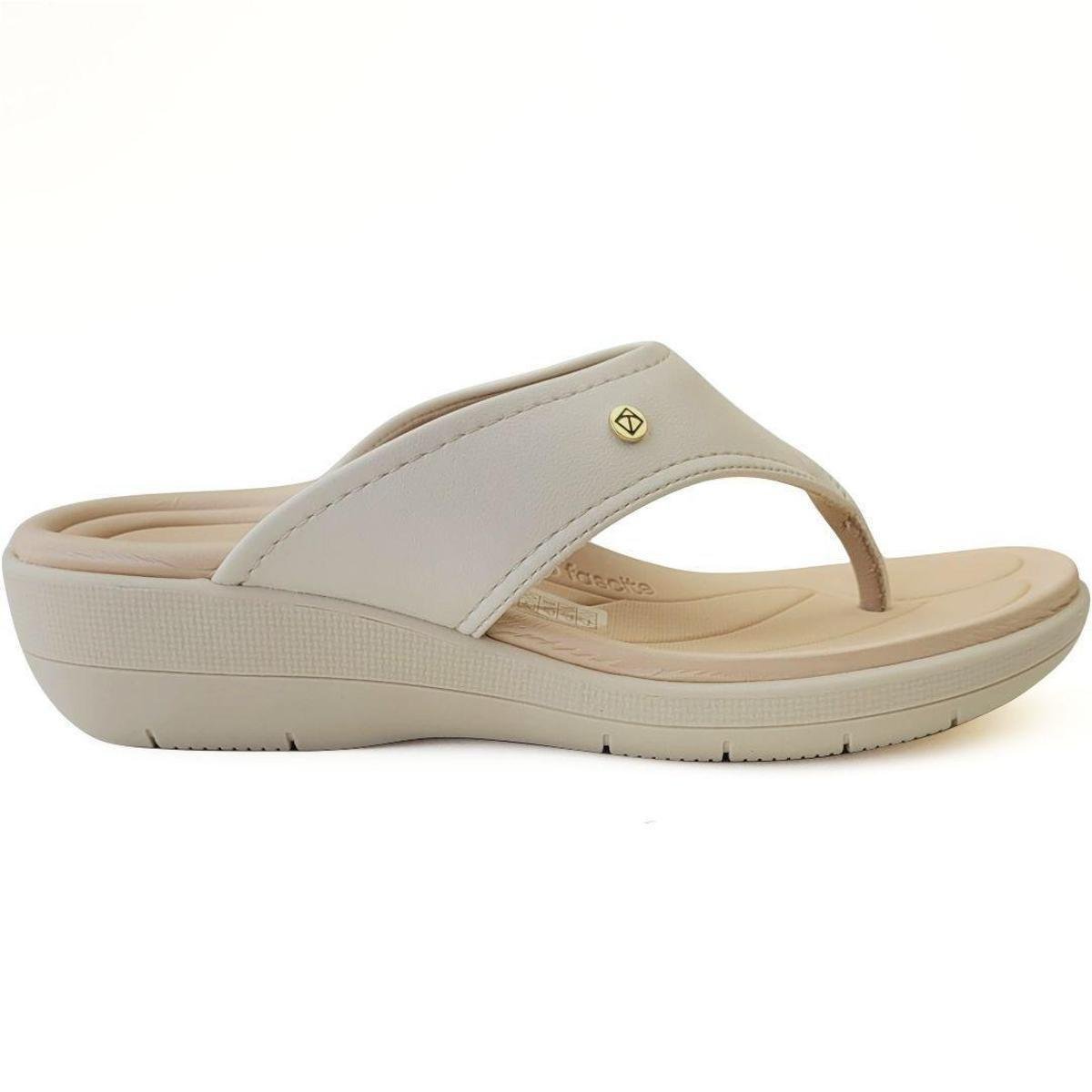 Chinelo Dedos Piccadilly Anabela Conforto Plantar Anatômico Menor preço em Chinelo Dedos Piccadilly Anabela Conforto Plantar Anatômico