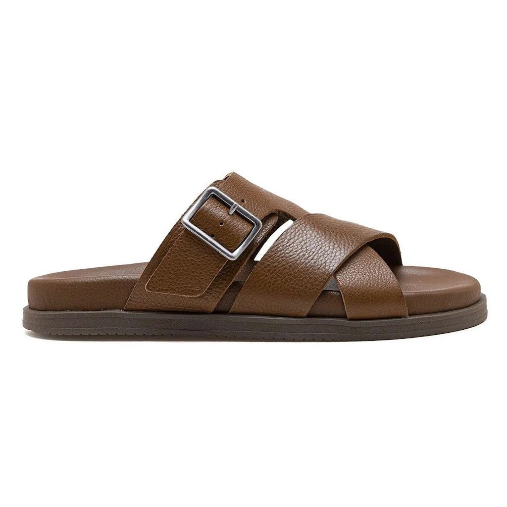 Chinelo Democrata Dock Rato 554101-003
