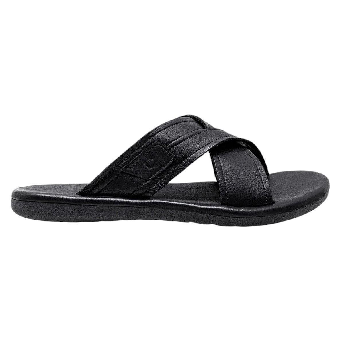 Chinelo Democrata Easy Zion Masculino Menor preço em Chinelo Democrata Easy Zion Masculino