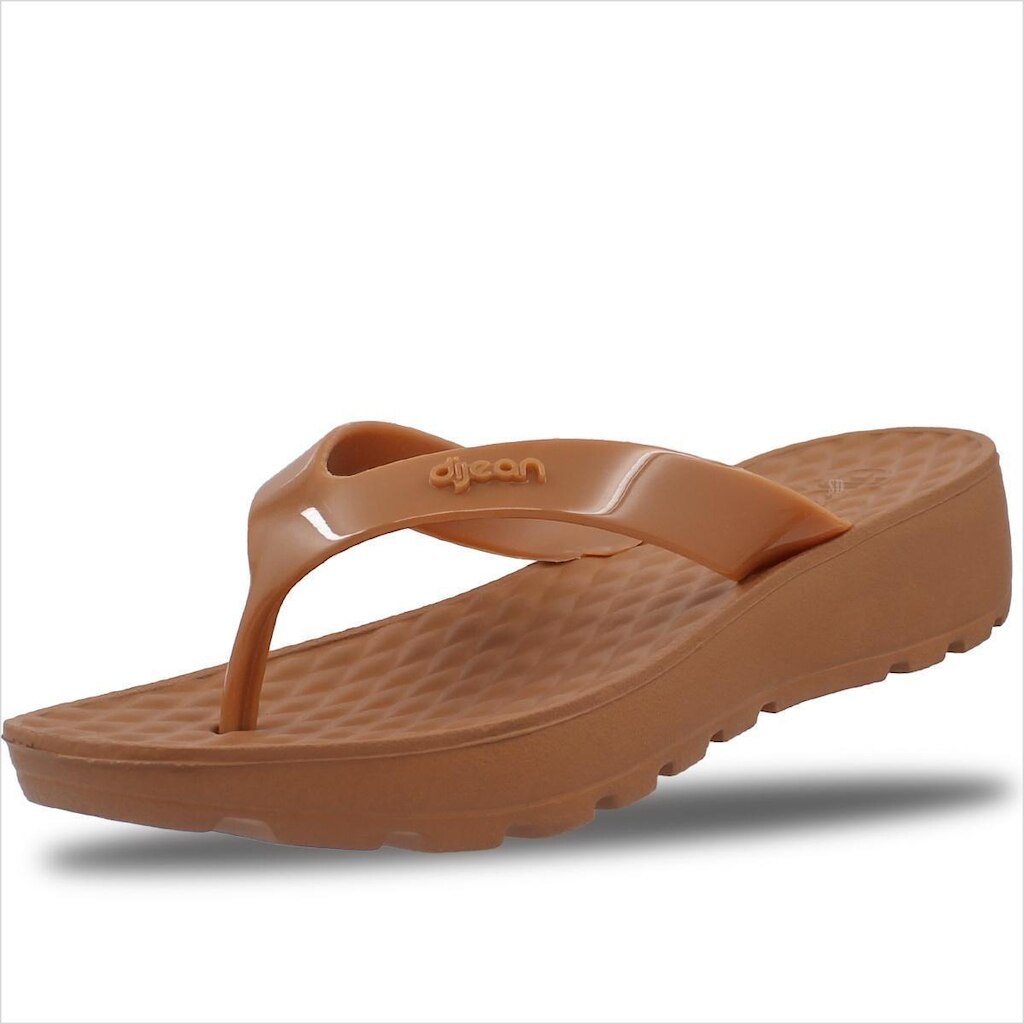 Chinelo Dijean Anabela Feminino