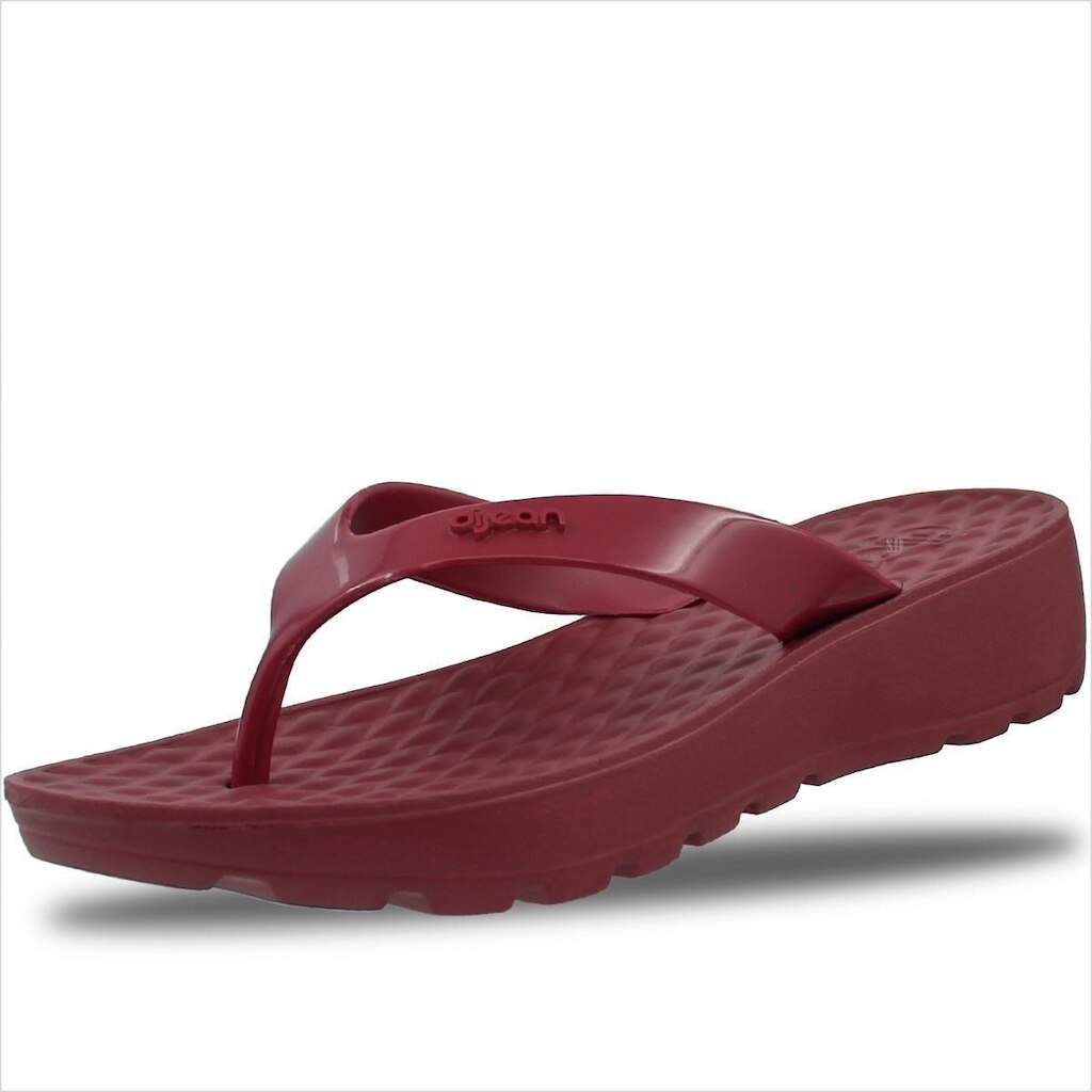 Chinelo Dijean Anabela Feminino