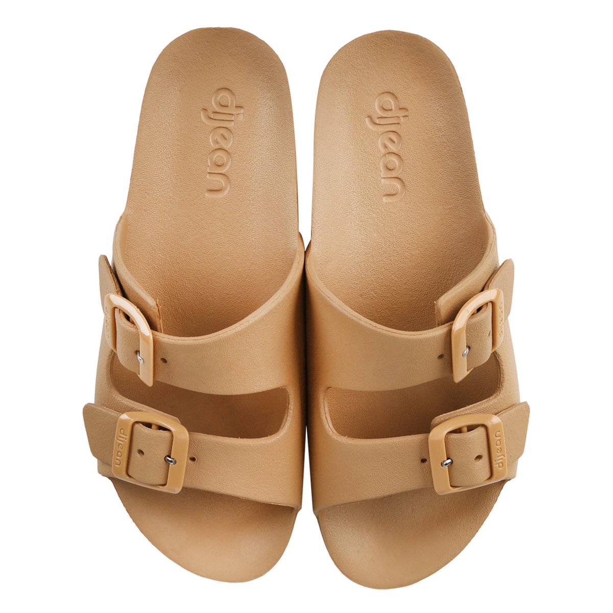 dijean birken