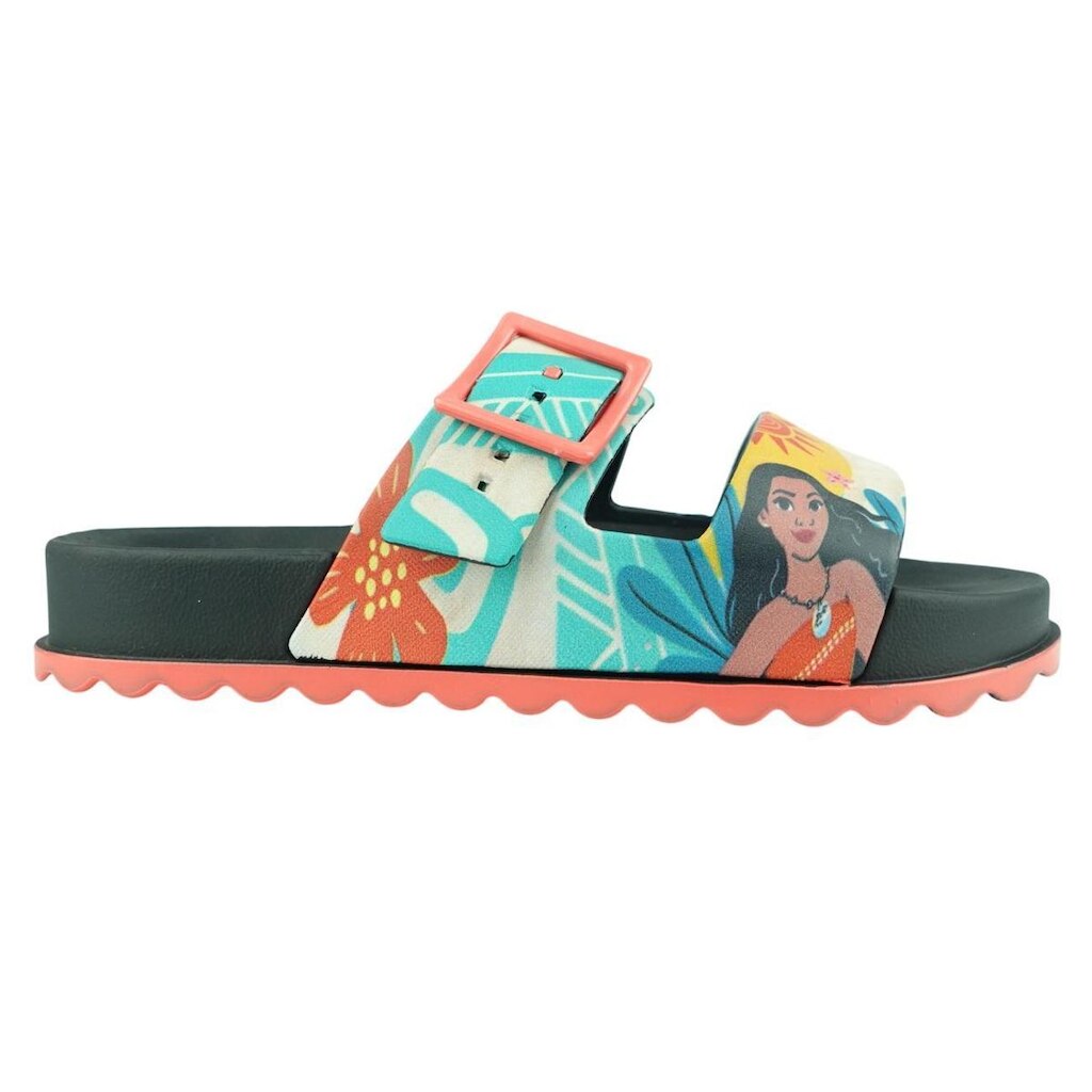 CHINELO DISNEY 23288