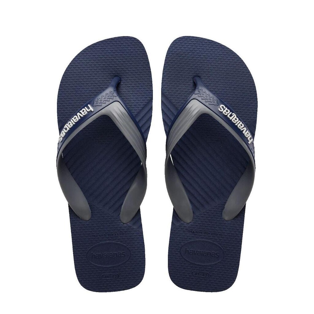 CHINELO DUAL HAVAIANAS